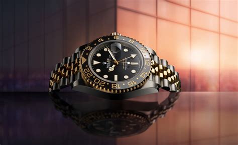 newest rolex watches 2015|rolex watches new collection.